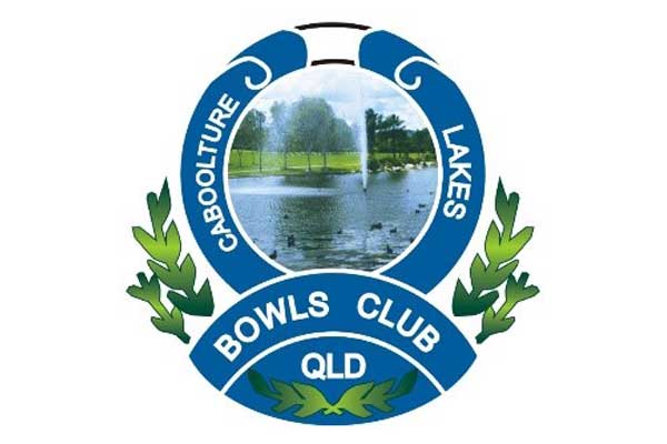 Caboolture Lakes Bowls Club