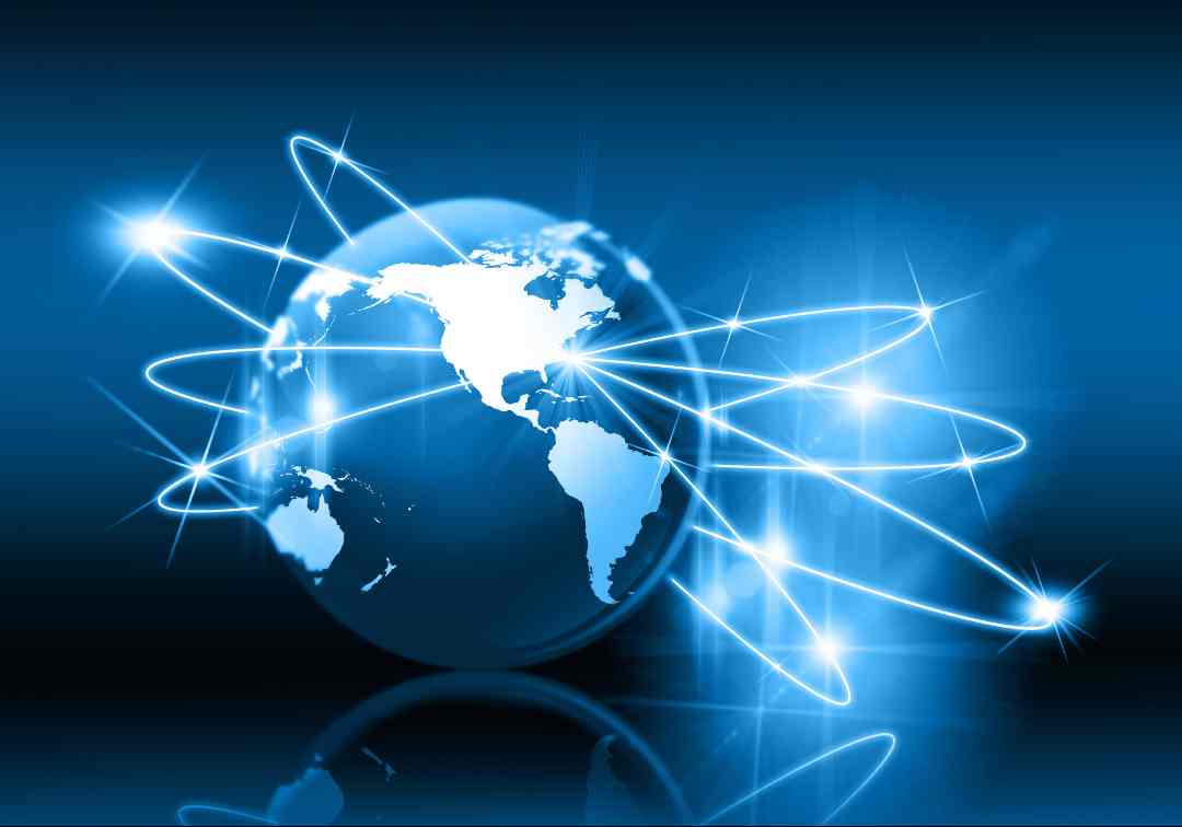 Safer Internet Day 2026: Let's Talk About Staying Safe Online