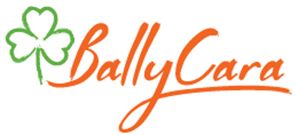 BallyCara - Independent Living & Aged Care Australia