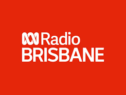 BallyCara’s Executive Director on ABC Radio Brisbane
