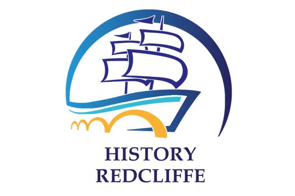 Redcliffe Historical Society Inc