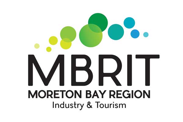Moreton Bay Region Industry and Tourism