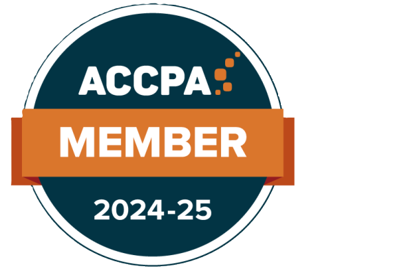 Aged and Community Care Providers Association (ACCPA)