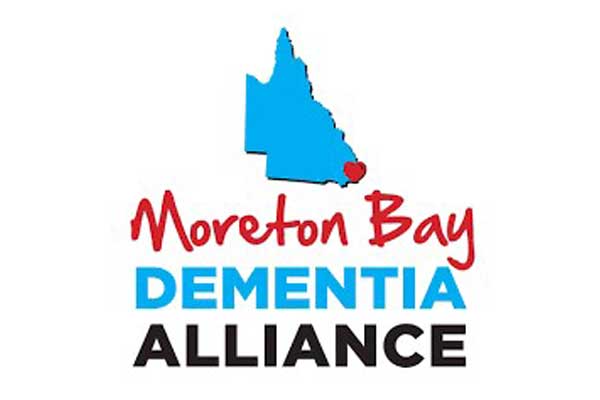 Moreton Bay Dementia Alliance 