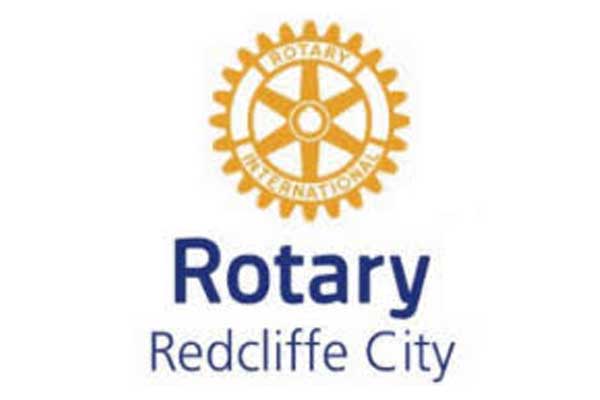 Rotary Club of Redcliffe