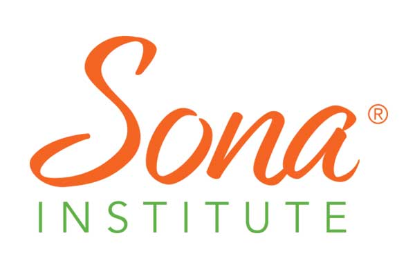 Sona Institute