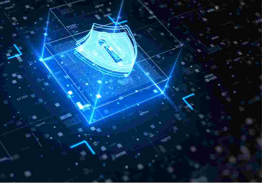 AI and Data Protection: Opportunities and Challenges for BallyCara
