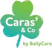 Caras Co logo FINAL 250x250