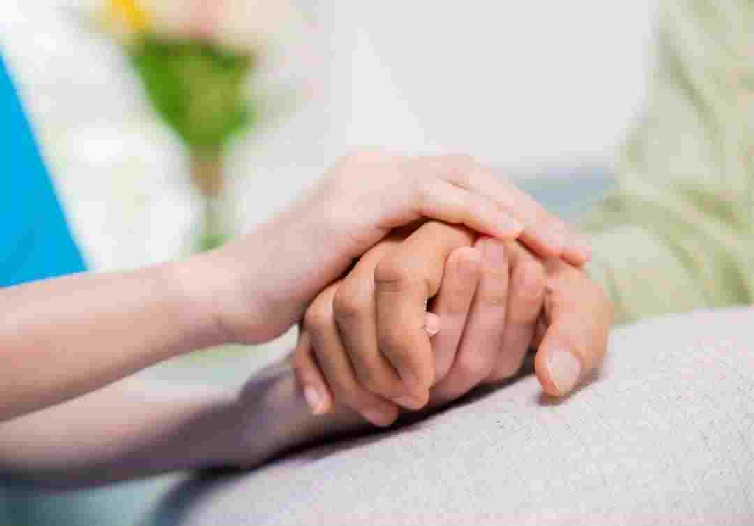 Empowering Older Australians: What the New Aged Care Act Means for You