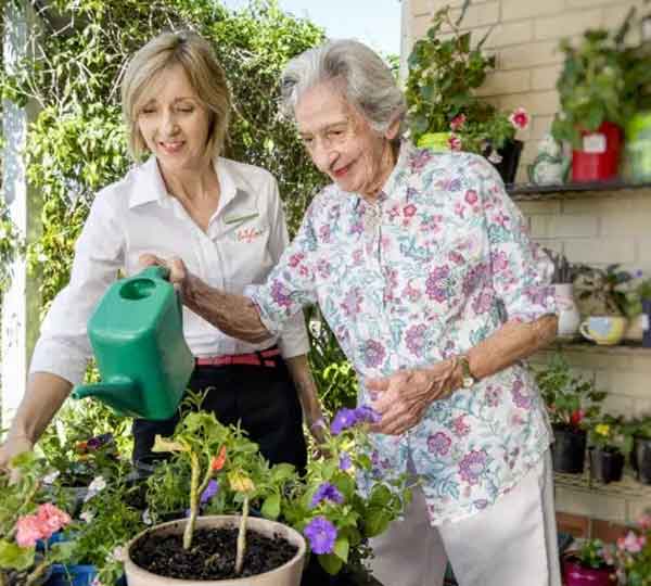 Seven Tips for Choosing the Best Location to Retire