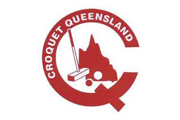 Eildon Croquet Club