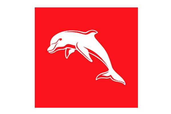 Dolphins NRL
