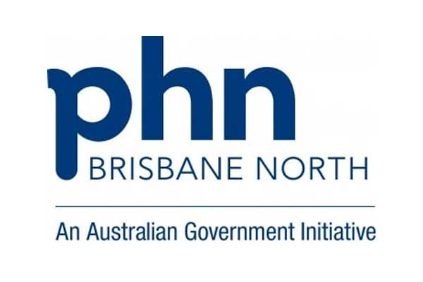 Primary Health Networks – Brisbane North