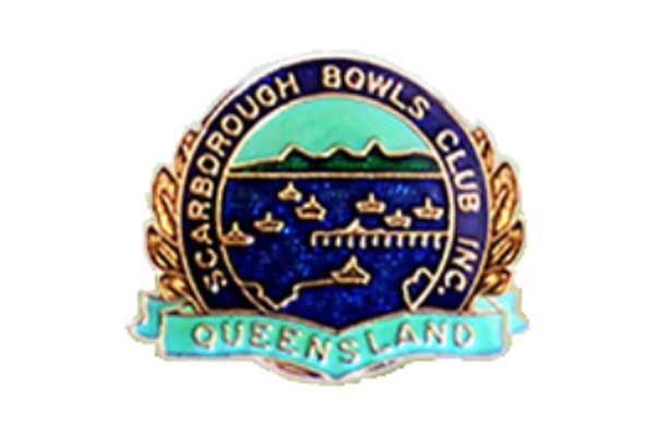 Scarborough Bowls Club