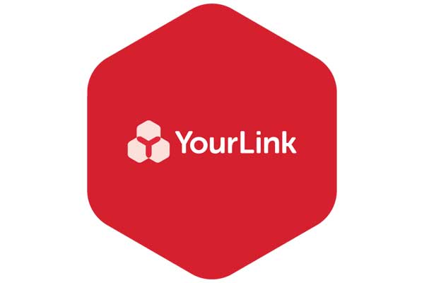 YourLink