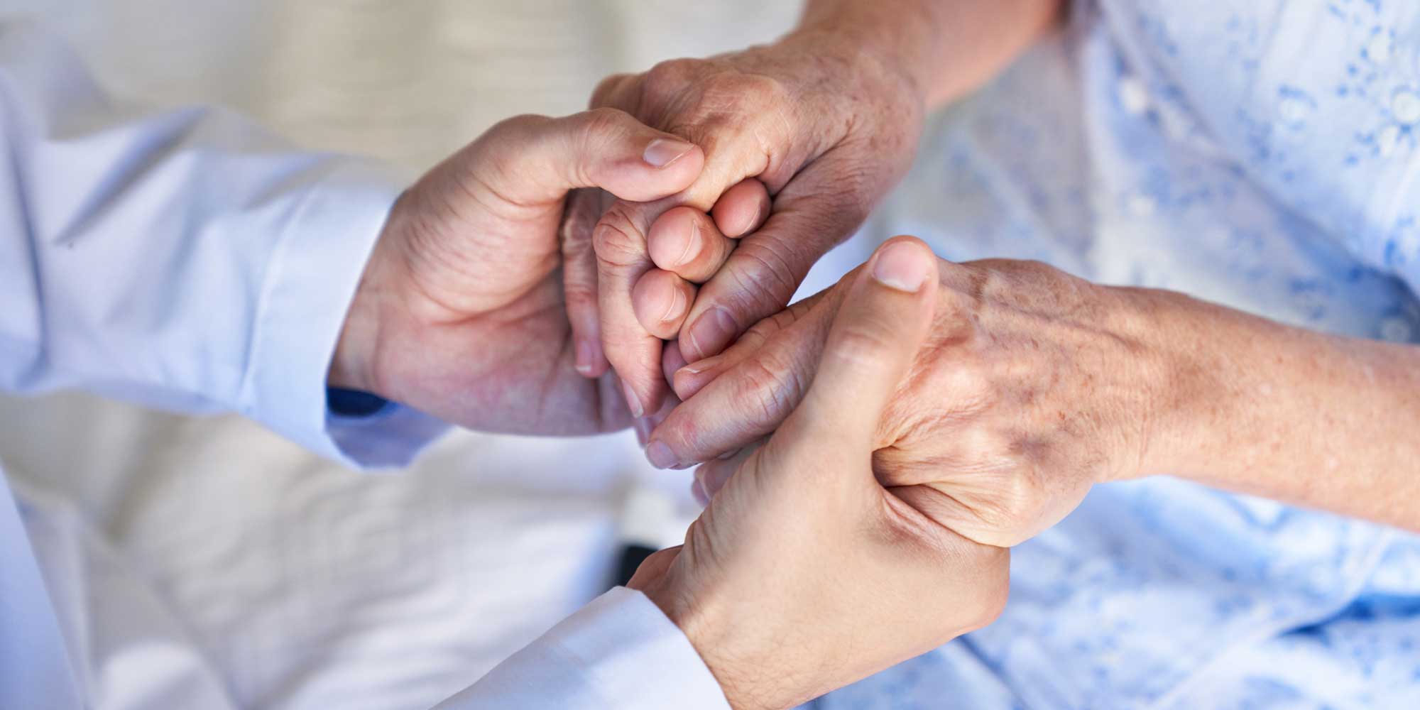 Bowel Cancer Awareness – is it time for a check-up?